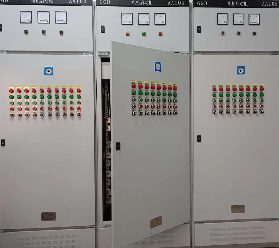 电机启动柜.jpg